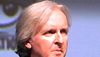 <strong>James Cameron</strong> Interview 3: Avatar