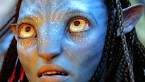 <strong>Avatar</strong> Bande-annonce (2) VF