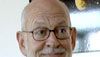 <strong>Frank Oz</strong> Interview : Joyeuses funérailles