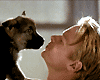 <strong>Rintintin</strong> Bande-annonce VF