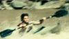 <strong>Into the Wild</strong> Extrait vidéo (3) VO