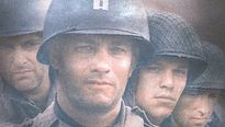 <strong>Il faut sauver le soldat Ryan</strong> Bande-annonce (2) VO