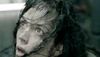<strong>Eden Log</strong> Teaser (2) VF