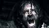 <strong>Eden Log</strong> Bande-annonce VF