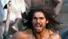 <strong>10 000</strong> Bande-annonce VF