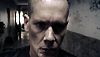<strong>Death Sentence</strong> Bande-annonce VF