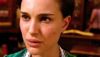 <strong>Le Merveilleux magasin de Mr Magorium</strong> Bande-annonce VO