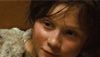 <strong>Max et les maximonstres</strong> Bande-annonce (2) VO