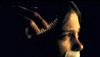 <strong>La Chambre des morts</strong> Teaser VF