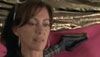 <strong>Dancing Queens</strong> Extrait vidéo (2) VO