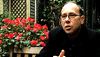 <strong>Olivier Gourmet</strong> Interview 2: Mesrine : L'Ennemi public n°1