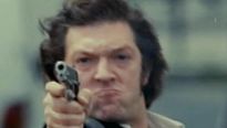 <strong>Mesrine : L'Ennemi public n°1</strong> Bande-annonce (2) VF