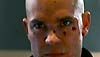 <strong>Hitman</strong> Bande-annonce VF