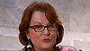 <strong>Josiane Balasko</strong> Interview : Cliente