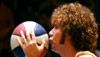 <strong>Semi-Pro</strong> Bande-annonce VO