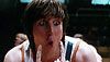 <strong>Semi-Pro</strong> Extrait vidéo (2) VF