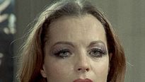 <strong>L'important c'est d'aimer</strong> Bande-annonce VF