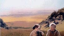<strong>Out of Africa - Souvenirs d'Afrique</strong> Bande-annonce (2) VO