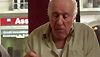<strong>Les Toits de Paris</strong> Extrait vidéo (2) VF