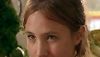 <strong>Les Toits de Paris</strong> Extrait vidéo (3) VF