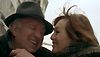 <strong>Les Toits de Paris</strong> Extrait vidéo (5) VF