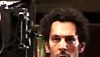<strong>Largo Winch</strong> Making Of VF