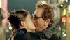 <strong>Ce soir, je dors chez toi</strong> Teaser VF