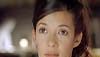 <strong>Ce soir, je dors chez toi</strong> Teaser (3) VF