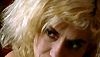 <strong>24 mesures</strong> Extrait vidéo (2) VF