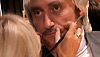 <strong>Jean-Paul Rouve, Alice Taglioni</strong> Interview : Sans arme, ni haine, ni violence