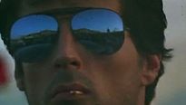 <strong>Cobra</strong> Bande-annonce VO