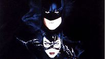 <strong>Batman, le défi</strong> Bande-annonce VF