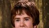 <strong>Freddie Highmore</strong> Interview 4: Astro Boy
