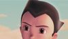 <strong>Astro Boy</strong> Bande-annonce VO