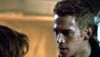 <strong>Jumper</strong> Bande-annonce VO