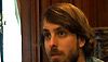 <strong>Alexandre Aja</strong> Interview 2: 2ème sous-sol