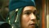 <strong>Soyez sympas, rembobinez</strong> Extrait vidéo (5) VO