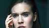 <strong>Taken</strong> Extrait vidéo (2) VF