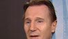<strong>Liam Neeson</strong> Interview : Taken