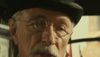 <strong>Faubourg 36</strong> Extrait vidéo (7) VF