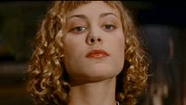 <strong>Faubourg 36</strong> Bande-annonce (3) VF