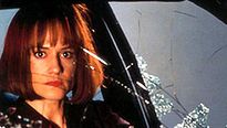 <strong>Crash</strong> Bande-annonce VO