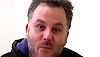 <strong>Pascal Laugier</strong> Interview 2: Martyrs