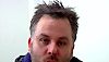 <strong>Pascal Laugier</strong> Interview 15: Martyrs