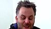 <strong>Pascal Laugier</strong> Interview 16: Martyrs