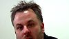 <strong>Pascal Laugier</strong> Interview 20: Martyrs