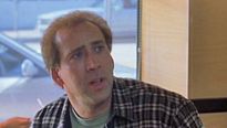 <strong>Adaptation.</strong> Bande-annonce VO
