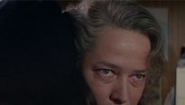 <strong>Dolores Claiborne</strong> Bande-annonce VO