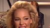 <strong>Anne Fletcher, Katherine Heigl</strong> Interview 2: 27 robes