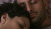 <strong>Battle For Haditha</strong> Bande-annonce VO